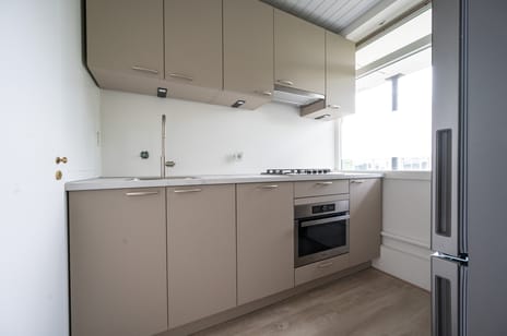 Schaperstraat 56 secondary image