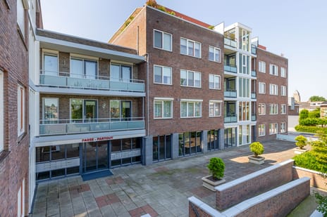 Sleedoorn 23 secondary image