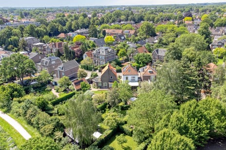 Afbeelding van Lingedijk 90 - Derde foto