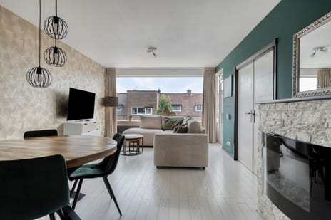 van Weedestraat 195 secondary image