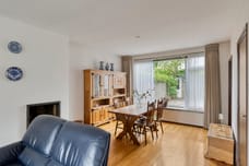Image of Wingerdstraat 42 - Third image