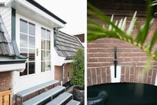 Afbeelding van Molenstraat 11 - Derde foto