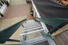 Afbeelding van Molenstraat 11 - Tweede foto