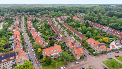 Beethovenlaan 75 secondary image