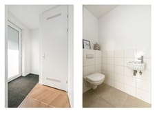 Afbeelding van Kwekerijpad 21 - Derde foto