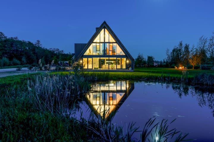 Middelblok 77-a main image