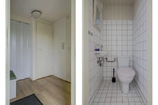 Afbeelding van Molenhoeve 22 - Derde foto