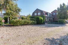 Afbeelding van Uiterweg 350 - 352 - Tweede foto