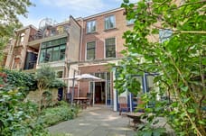 Image of Oude Kerkstraat 1-B - Second image