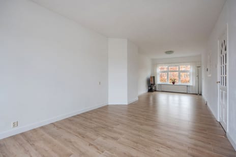 particuliere-woningen te huur op Kerklaan 262
