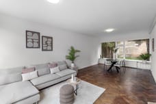 Afbeelding van Spoorstraat 65 - Tweede foto