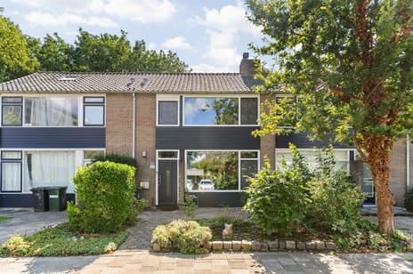 Schakelweg 84