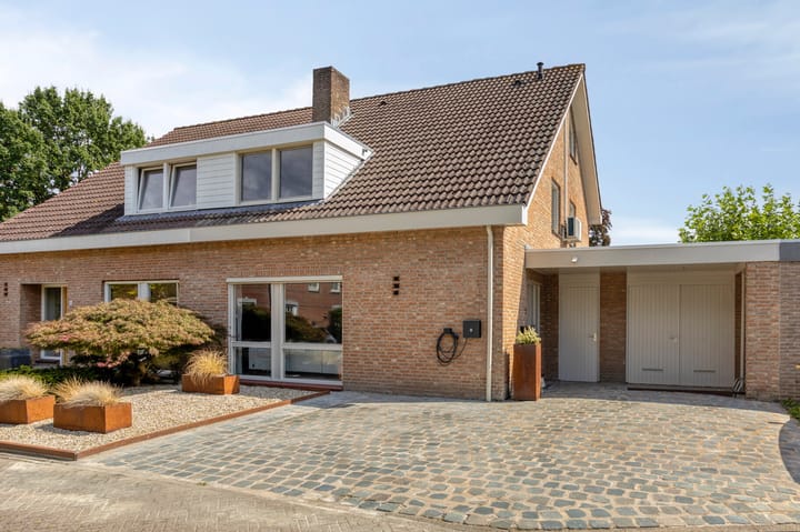Snijderwei 2 main image