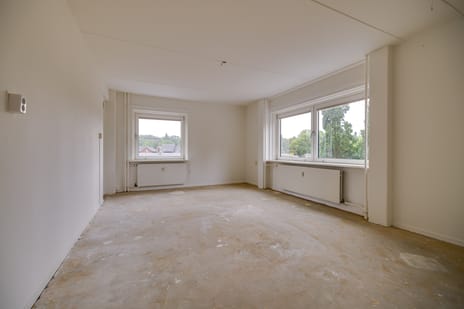 Pasteurstraat 28 secondary image