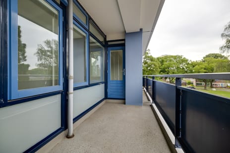 Pasteurstraat 28 tertiary image