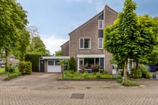 Afbeelding van Marterweide 14 - Tweede foto