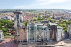 Afbeelding van Boulevard Bankert 902 - Tweede foto