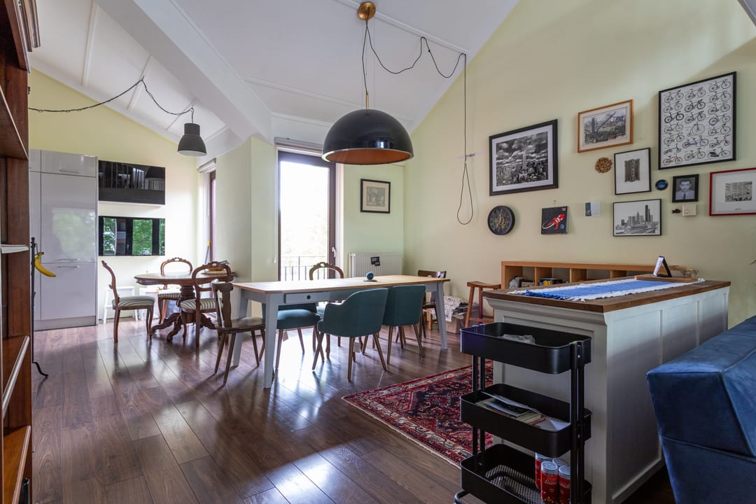 House Image 4