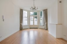 Afbeelding van Adriaan Pauwstraat 7 - Tweede foto