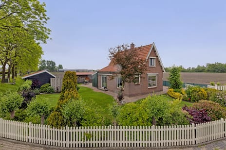 Andries Dekkerweg 18 secondary image