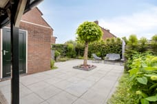 Afbeelding van Paulus Potterpad 22 - Derde foto