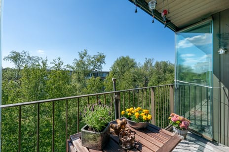 Afbeelding van Tuinderspad 23 - Derde foto