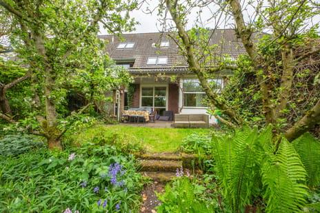 Hoofdweg 100 secondary image