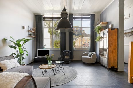 Prinsegracht 3 secondary image