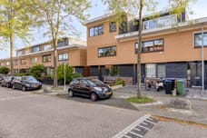 Afbeelding van Morgen 21 - Tweede foto