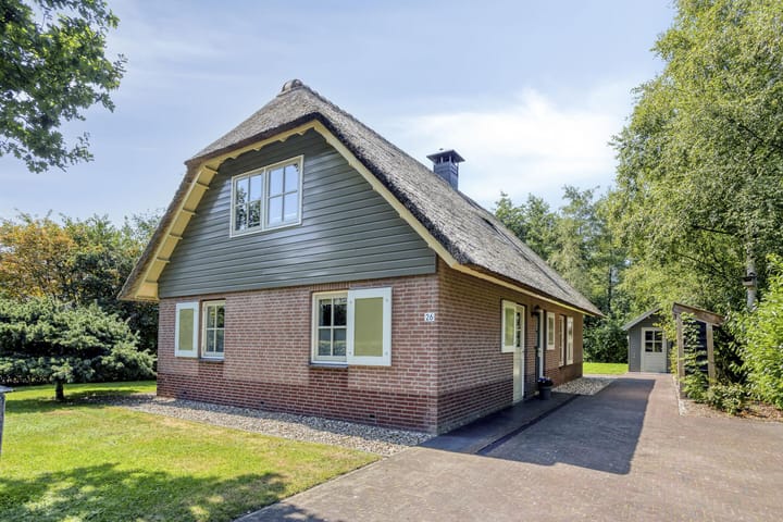Ofslag 26 main image
