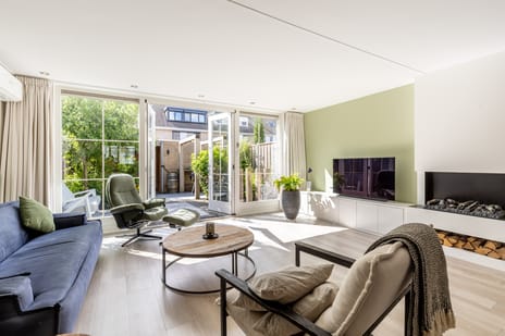 Aletta Jacobsstraat 24 secondary image