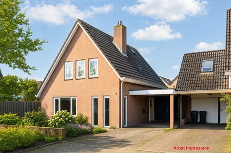 undefined main image