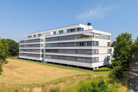 Oude Heerlenerweg 97