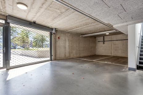 De Oeverlanden 201 tertiary image