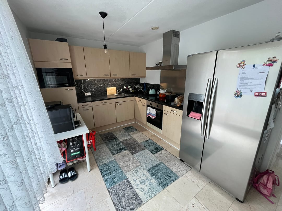 House Image 4