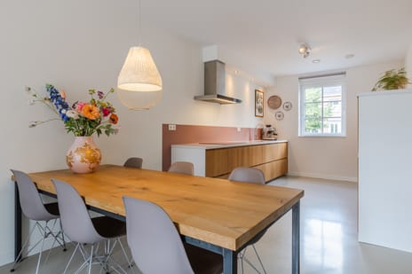 Afbeelding van Hidsmeer 25 - Derde foto