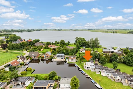 Boarnsweachsterdyk 10 secondary image