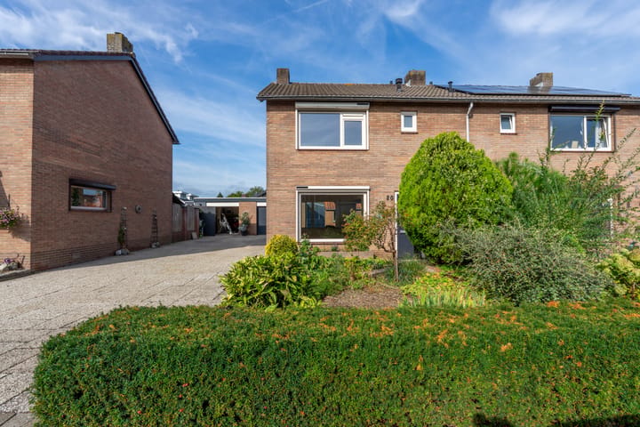 Anna Vaecstraat 20 main image