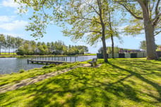 Image of Zalmlaan 8 - Second image