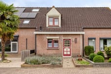 Afbeelding van Kettingpol 37 - Derde foto
