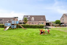 Afbeelding van Kettingpol 37 - Tweede foto