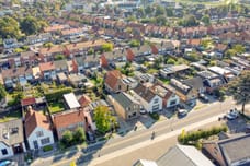 Afbeelding van Dijkwelsestraat 35 - Derde foto