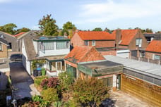 Afbeelding van Dijkwelsestraat 35 - Tweede foto