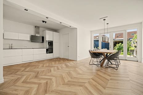 Oude Bosstraat 17 secondary image