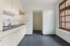 Afbeelding van Dorpstraat 86 - Tweede foto