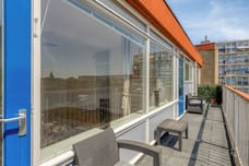 Afbeelding van Diamantplein 52 - Derde foto