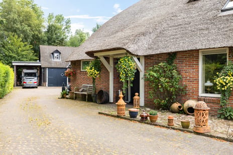 Zwarteweg 7 tertiary image