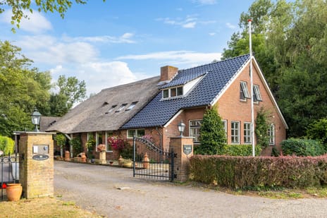 Zwarteweg 7 secondary image
