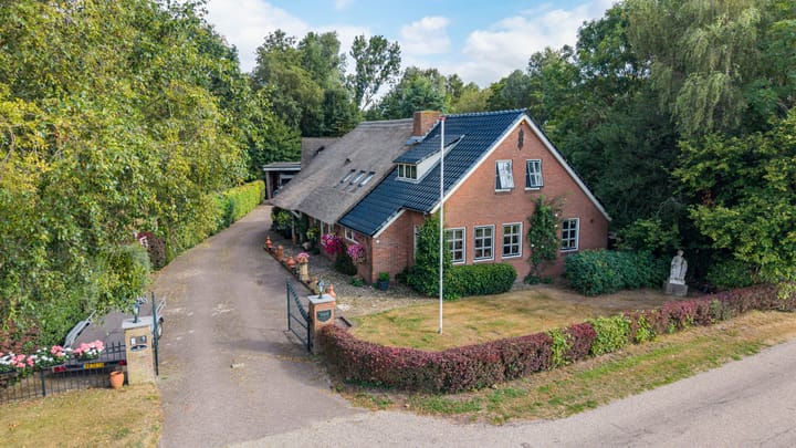 Zwarteweg 7 main image