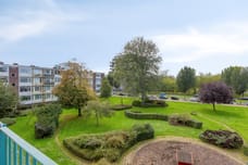Afbeelding van Eeldeplantsoen 49 - Tweede foto